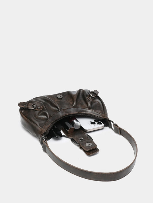 Vintage Y2K Shoulder Bag