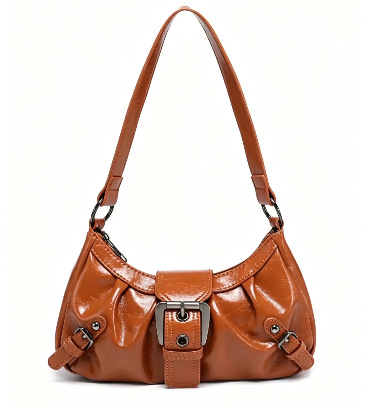 Vintage Y2K Shoulder Bag
