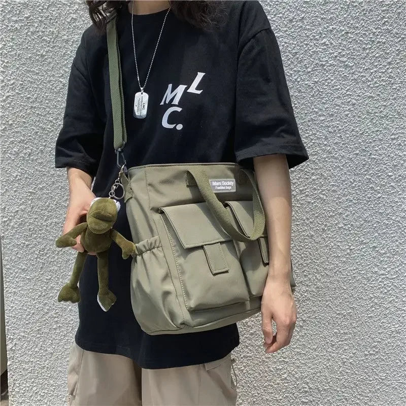 Bags