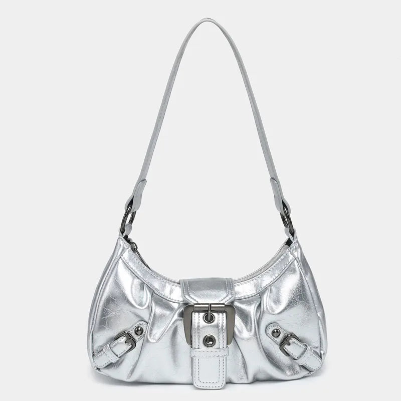 Vintage Y2K Shoulder Bag
