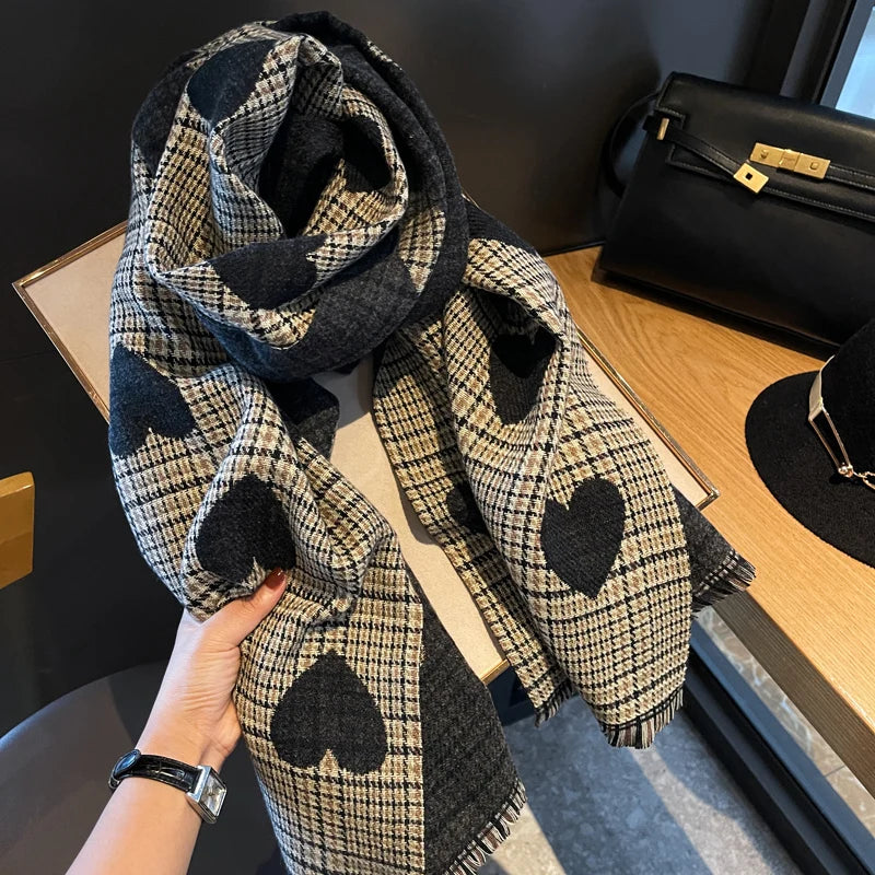 Scarves