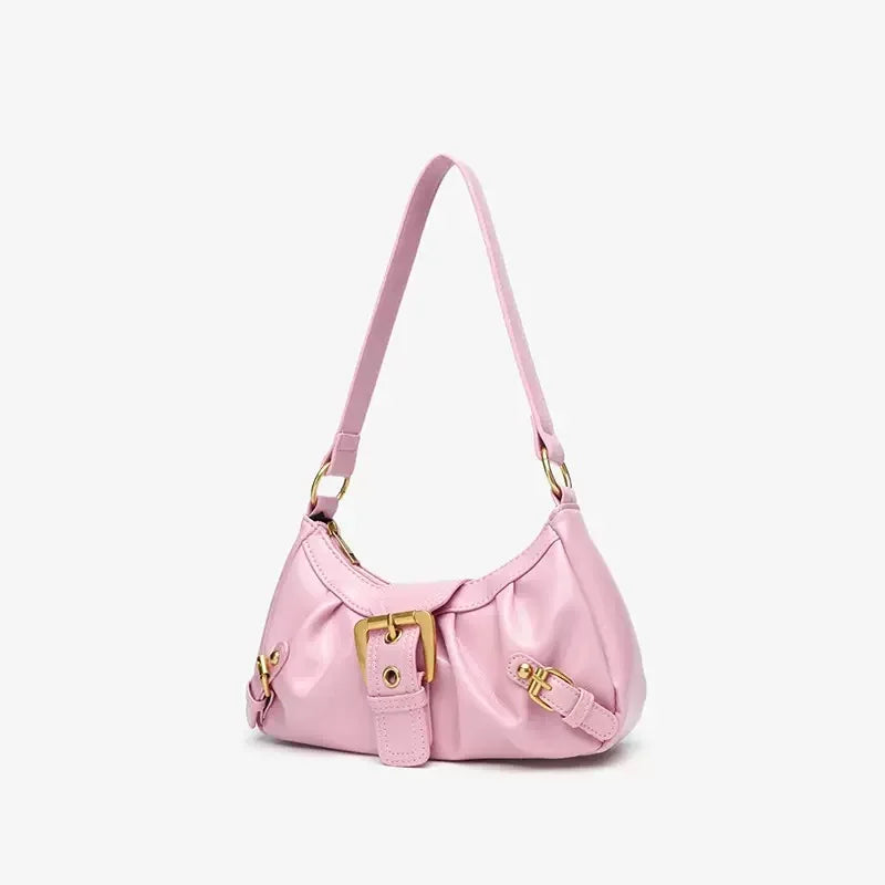 Vintage Y2K Shoulder Bag