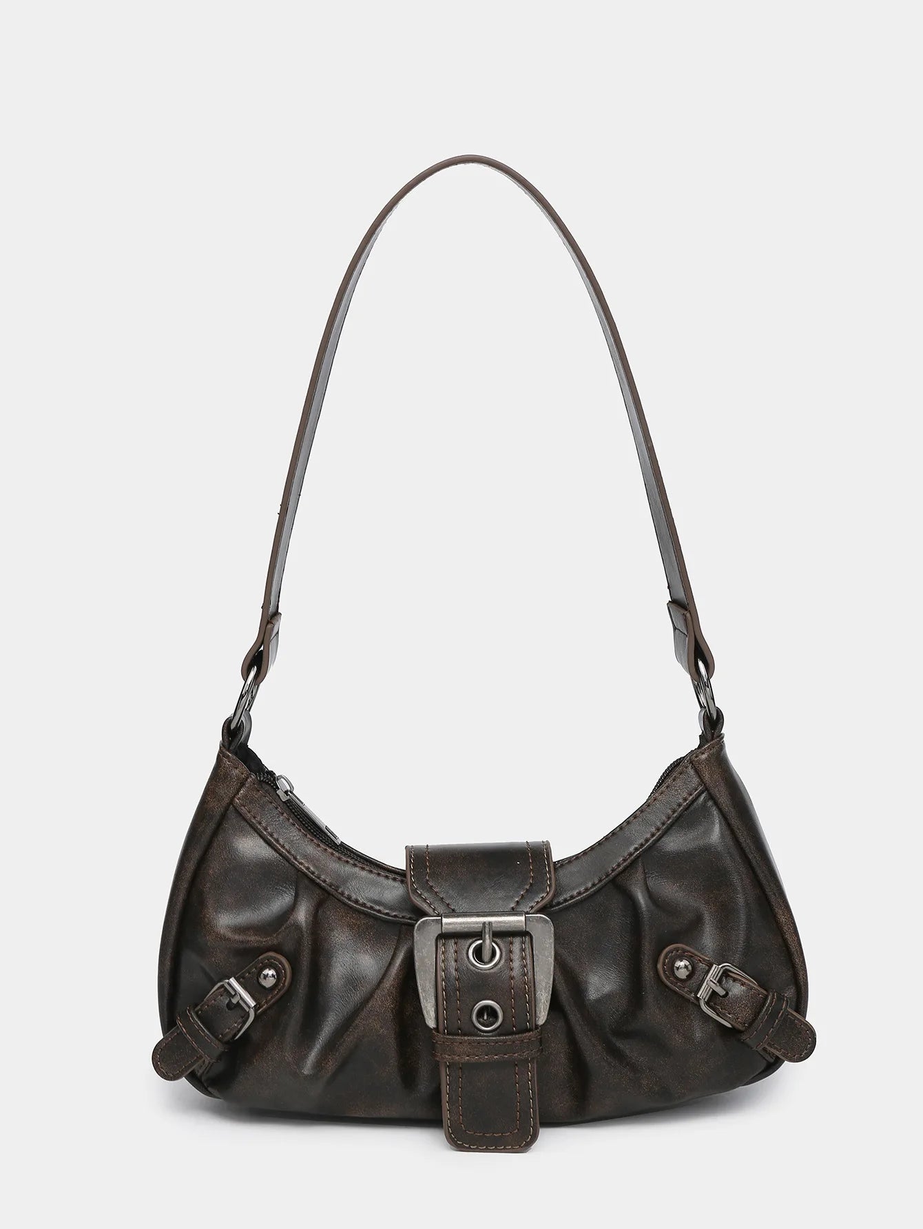 Vintage Y2K Shoulder Bag