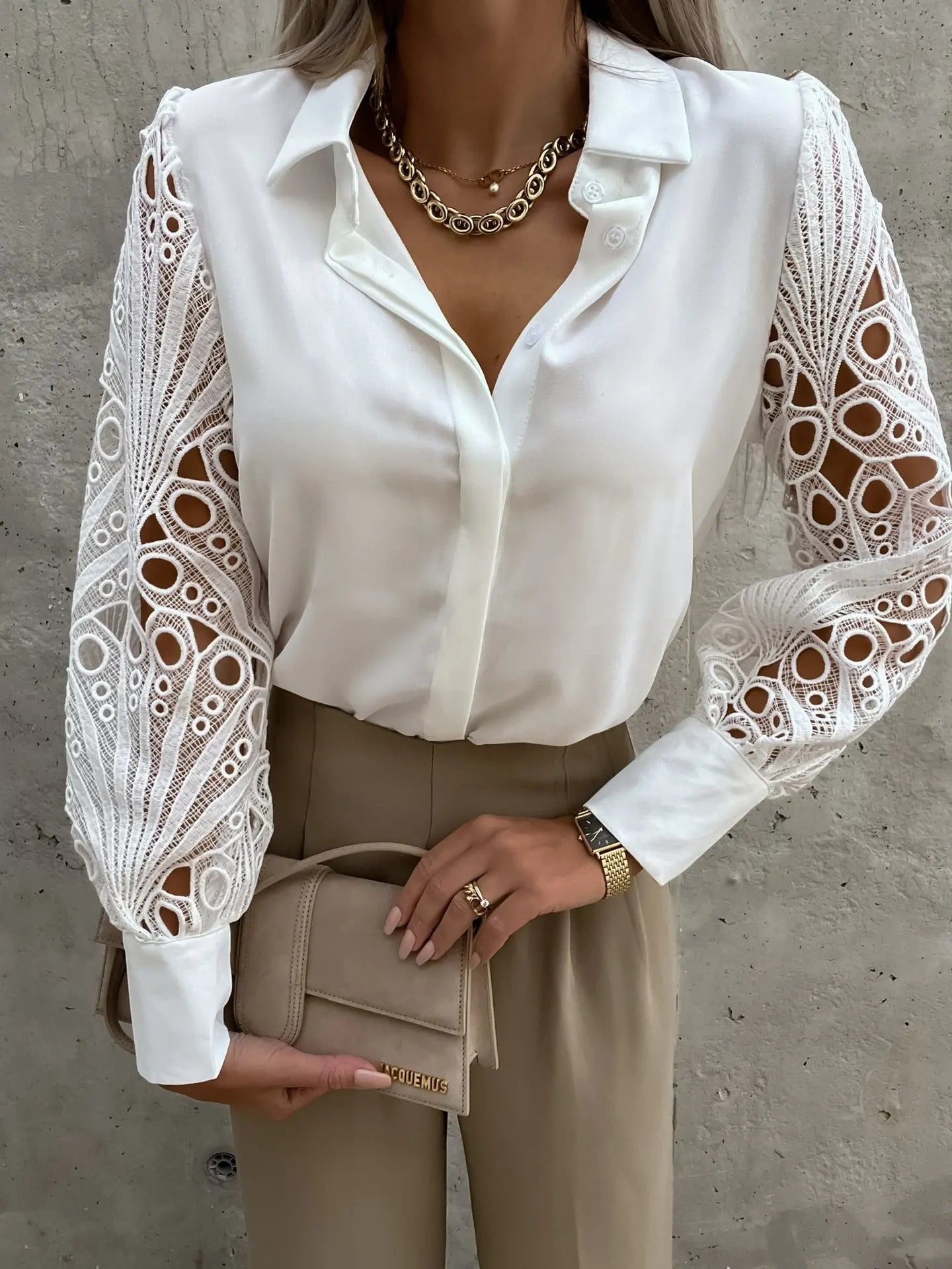Plus Size