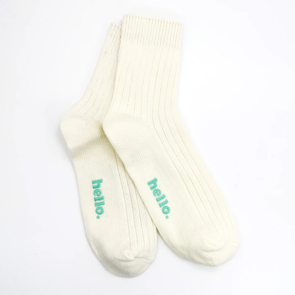 Breathable Colorful Ankle Socks