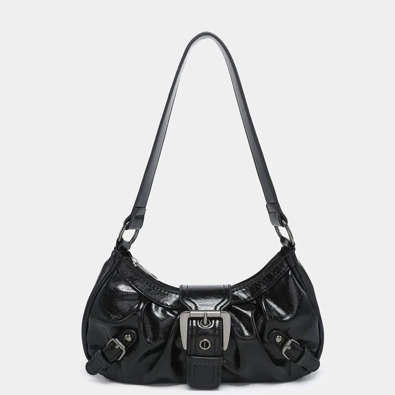 Vintage Y2K Shoulder Bag